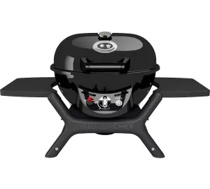 Outdoorchef P-420 G Minichef von Outdoorchef