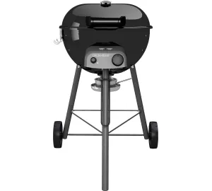 Outdoorchef Chelsea 480 G LH von Outdoorchef
