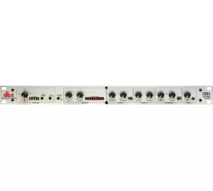 DBX 286s von DBX