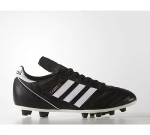 Adidas Kaiser 5 Liga von adidas