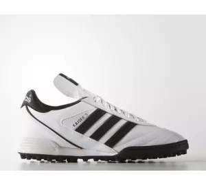 Adidas Kaiser 5 Mannschafts-Fußballschuh von adidas