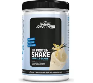 Layenberger LowCarb.one 3K von Layenberger Nutrition Group
