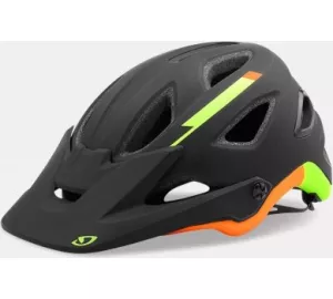 Giro Montaro MIPS von Giro