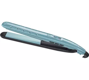 Remington S7300 Wet2Straight von REMINGTON