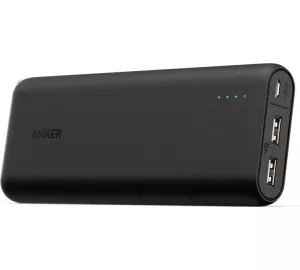 Anker PowerCore (10000mAh) von Anker