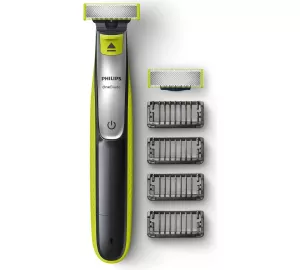 Philips OneBlade QP 2530 von Philips