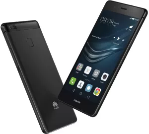 Huawei P9 lite von Huawei