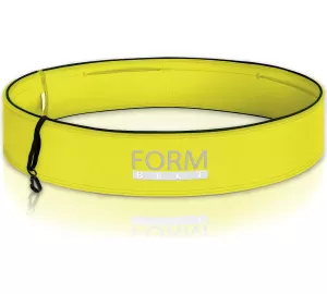 VarioSports Formbelt von FORMBELT