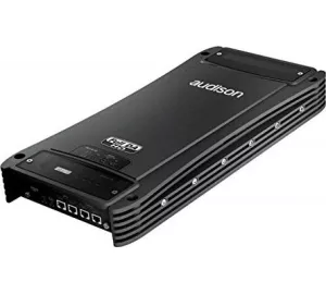 Audison AV5.1k HD von Audison