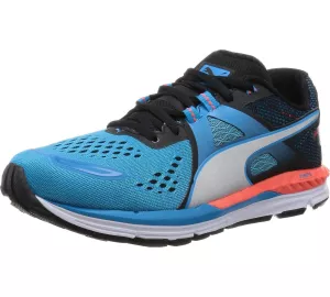 Puma Speed 600 Ignite von PUMA