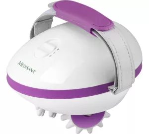 Medisana AC 850 Cellulite Massagegerät von medisana