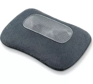 Sanitas SMG 141 Shiatsu-Massagekissen von Sanitas