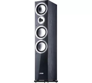 Canton Chrono 509 DC von Canton