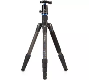 Benro Travel Angel FTA29CV1 von Benro