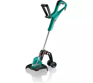 Bosch ART 30 in grün von Bosch