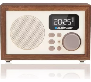 Blaupunkt HR5BR von Blaupunkt