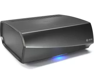 Denon Heos Amp HS2 von Denon