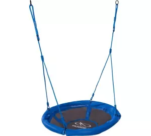 Hudora Nestschaukel 90 (72146/01) von HUDORA