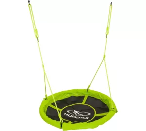 Hudora Nestschaukel 110 (72156) von HUDORA