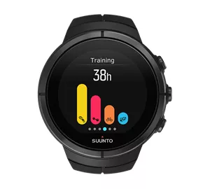 Suunto Spartan Ultra von Suunto