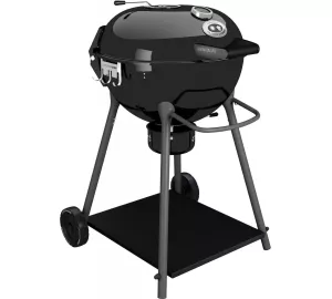 Outdoorchef Kensington 570 C von Outdoorchef