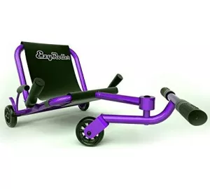 Ezyroller Classic von EzyRoller