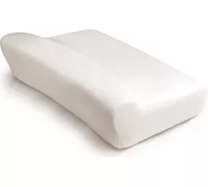 Sissel Nackenkissen Classic von SISSEL