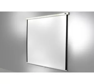 Celexon Rollo Economy (16:9 - 200 x 113 cm) von celexon