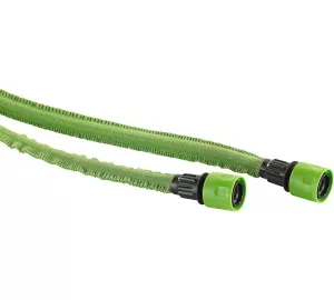 Royal Gardineer Pro.V2, 17 bis 50 m von Royal Gardineer