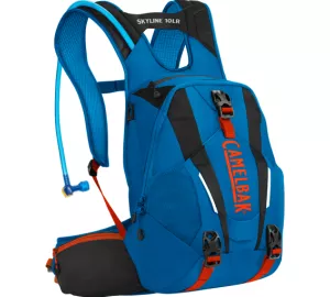 Camelbak Skyline 10 LR von CamelBak
