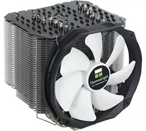 Thermalright Le Grand Macho RT von Thermalright