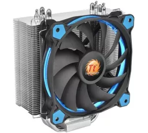 Thermaltake Riing Silent 12 von Thermaltake
