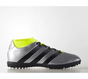 Adidas ACE 16.3 Primemesh TF von adidas