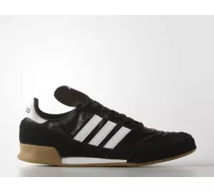 Adidas Mundial Goal von adidas