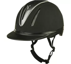 HKM Carbon Art von HKM