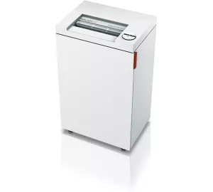 Ideal Krug & Priester 2465 von Ideal