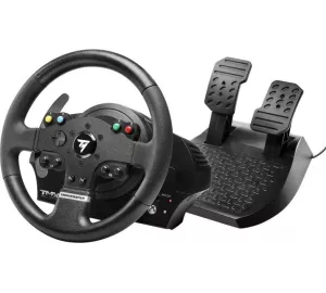 Thrustmaster TMX Force Feedback von ThrustMaster