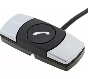 Bury Technologies CC 9048 von Bury