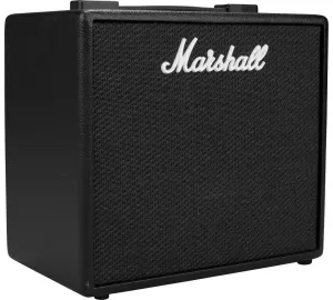 Marshall Code25 von Marshall