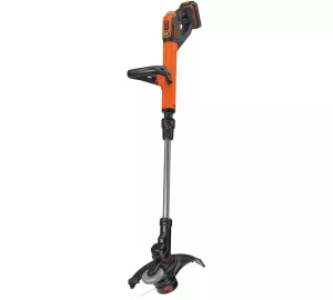 Black + Decker STC1820EPC von BLACK+DECKER