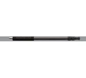 Novoflex QLEG C 2830 von Novoflex