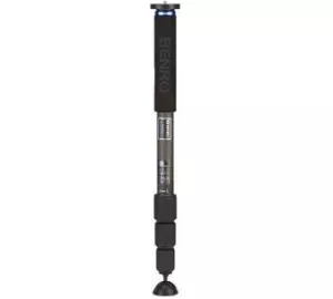 Benro Mach3 MMA38C von Benro