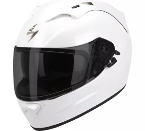 Scorpion Exo-1200 Air von Scorpion