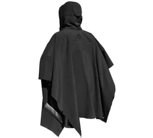 Hazard 4 Poncho Villa von Hazard 4