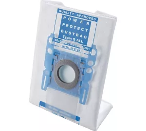 Bosch PowerProtect Staubbeutel Typ G ALL von Bosch