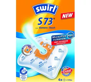 Swirl S73 von Swirl
