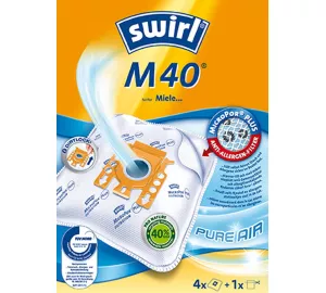 Swirl M 40 von Swirl