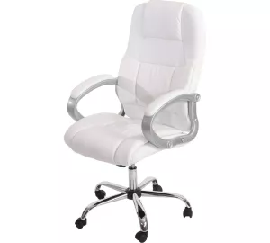 Mendler Boston XXL von Mendler