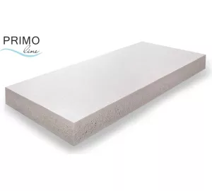 Primo Line Coral