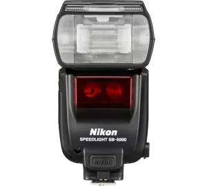 Nikon SB-5000 von Nikon
